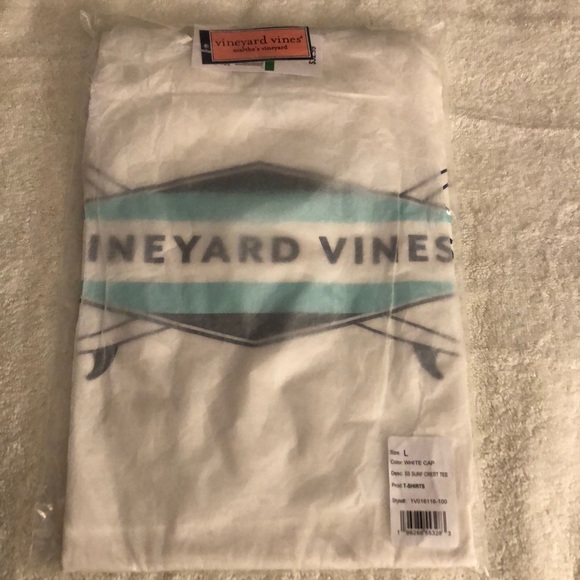 Vineyard Vines Other - Vineyard Vines mens shirt